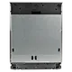 Freestanding Full Size Dishwasher With Cornerlntense